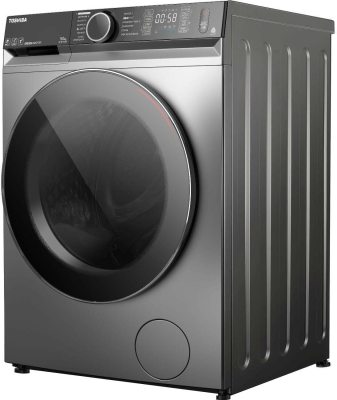 Toshiba TW-BK100GF4RU(SK)