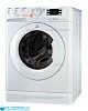 Indesit XWDE 75128X WKKK