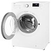 BEKO MVSE 79512 XAWI