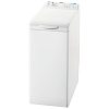 Zanussi ZWY 61023 CI