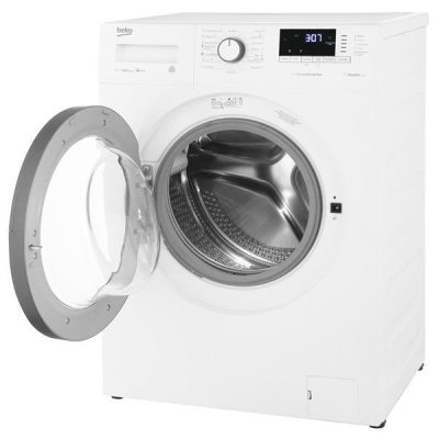 BEKO MVSE 79512 XAWI