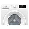 Gorenje WNGPI61SBS/C