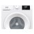 Стиральные машины Gorenje WNGPI61SBS/C Gorenje WNGPI61SBS/C