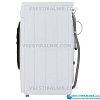 DEXP WD-F714DMA/WB