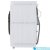 Стиральные машины DEXP WD-F714DMA/WB DEXP WD-F714DMA/WB