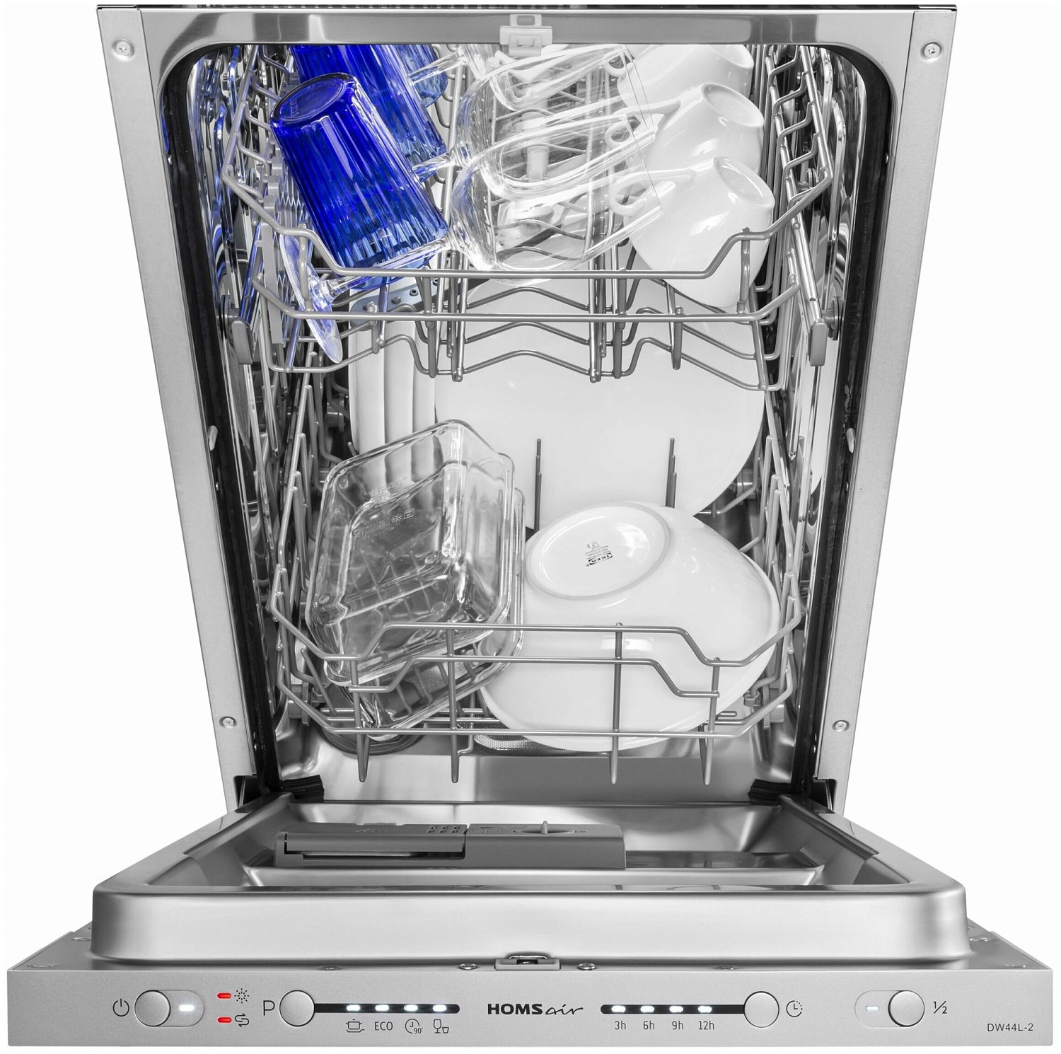 HOMSair DW44L-2
