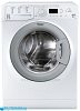 Hotpoint-Ariston FDG 8640 BS