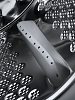 Electrolux EWS 1477 FDW