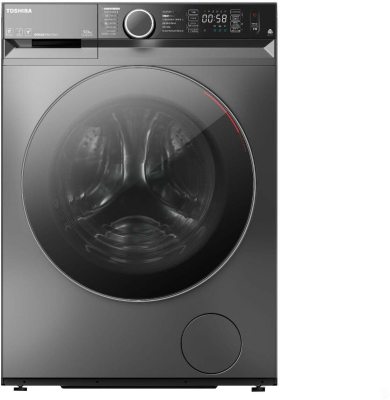 Toshiba TW-BK100GF4RU(SK)