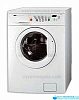 Zanussi Aquacycle FJE 904