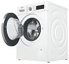 Bosch Serie 8 WAWH8640