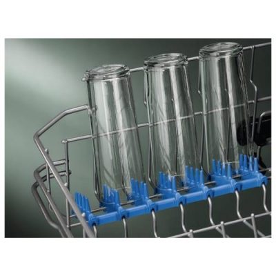 Electrolux ETM 48320 L