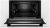 Духовые шкафы Bosch CMG8764C7 Bosch CMG8764C7