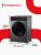 Стиральные машины YOSHIRO YWM-F7B207 YOSHIRO YWM-F7B207