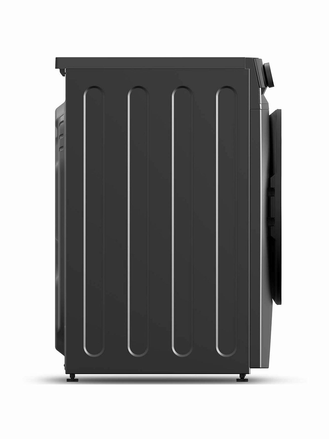 Toshiba TWD-BM110GF4RU(SK)