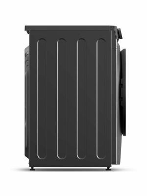 Toshiba TWD-BM110GF4RU(SK)