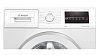 Bosch WLP20260OE