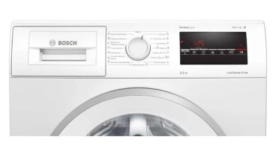 Bosch WLP20260OE
