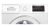 Bosch WLP20260OE