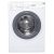 Стиральные машины Hotpoint-Ariston VMSF 6013 B Hotpoint-Ariston VMSF 6013 B