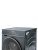 Стиральные машины Gressel UHS603 Gressel UHS603