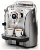 Saeco Odea Giro Plus V2