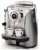 Кофеварки и кофемашины Saeco Odea Giro Plus V2 Saeco Odea Giro Plus V2