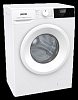 GORENJE W1NHPI60SCS