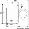 BOSCH WAJ20067II