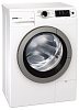 Gorenje W 75Z03/S