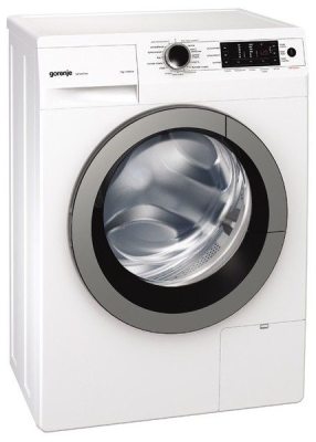 Gorenje W 75Z03/S