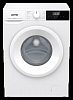 GORENJE W1NHPI60SCS