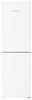 Liebherr CNd 5724