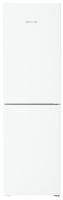 Liebherr CNd 5724