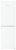 Liebherr CNd 5724