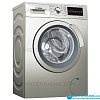 Bosch Serie 6 WLT 2446 S