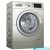Bosch Serie 6 WLT 2446 S