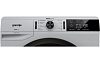 Gorenje WE 72S3 A