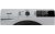 Стиральные машины Gorenje WE 72S3 A Gorenje WE 72S3 A