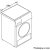 Сушильные машины Bosch WTH85201OE Bosch WTH85201OE