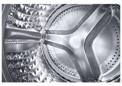 Samsung WW90T554CAX/LP