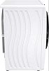 Gorenje WGPNEI84A1SW