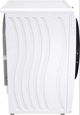 Gorenje WGPNEI84A1SW