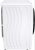 Стиральные машины Gorenje WGPNEI84A1SW Gorenje WGPNEI84A1SW