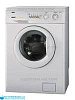Zanussi ZWS 3122