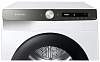 Samsung DV90T5240AT