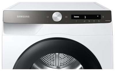 Samsung DV90T5240AT