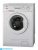 Стиральные машины Zanussi ZWS 3122 Zanussi ZWS 3122