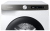 Сушильные машины Samsung DV90T5240AT Samsung DV90T5240AT