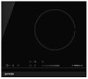 Gorenje ECS648BCSC